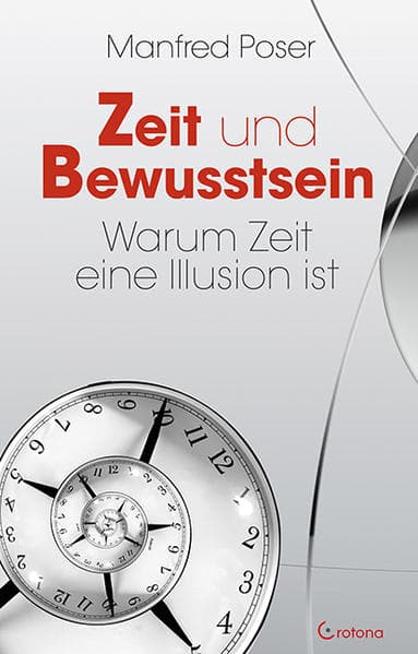 Zeit und Bewusstsein