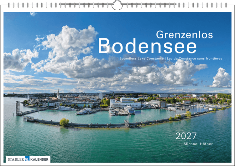 Grenzenlos Bodensee 2027
