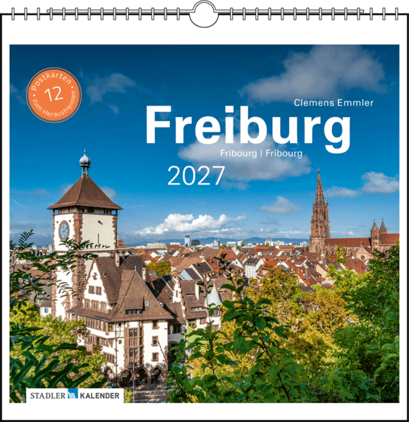 Freiburg 2027