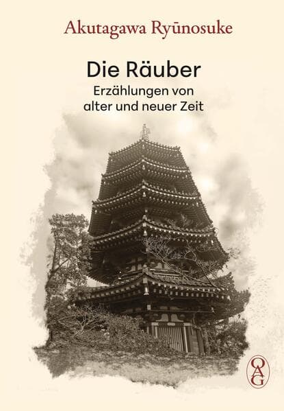 Die Räuber