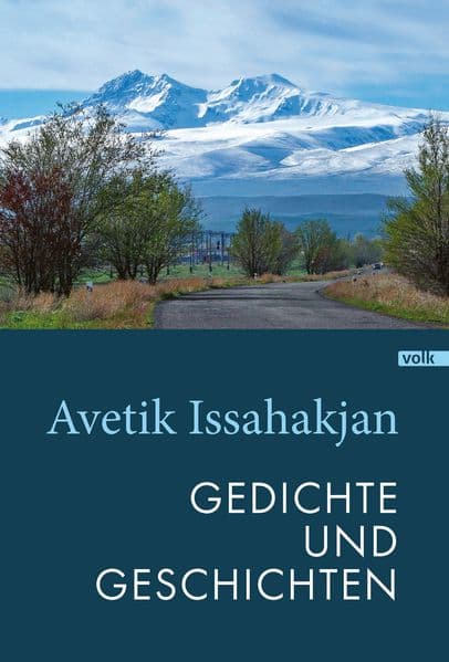 Gedichte und Geschichten