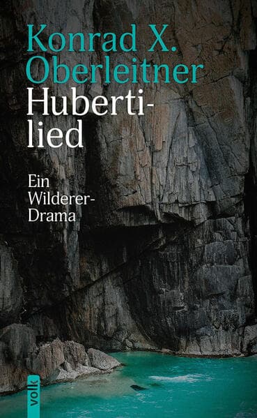 Hubertilied