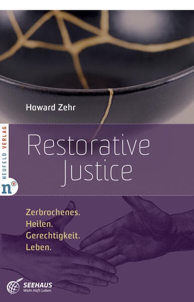 Restorative Justice