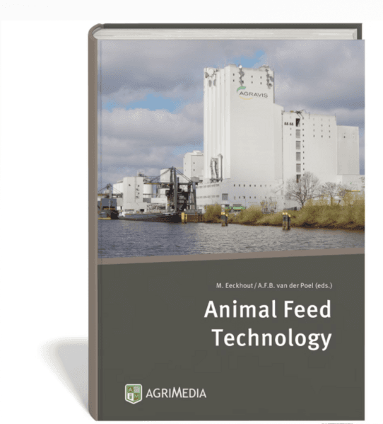 Animal Feed Technology