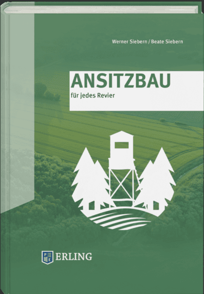 Ansitzbau
