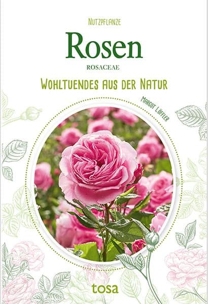 Rosen