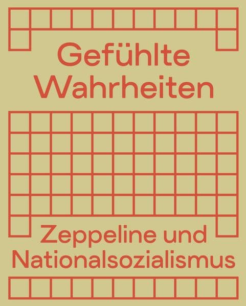 Gefühlte Wahrheiten