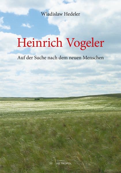 Heinrich Vogeler