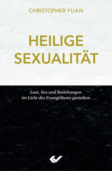Heilige Sexualität