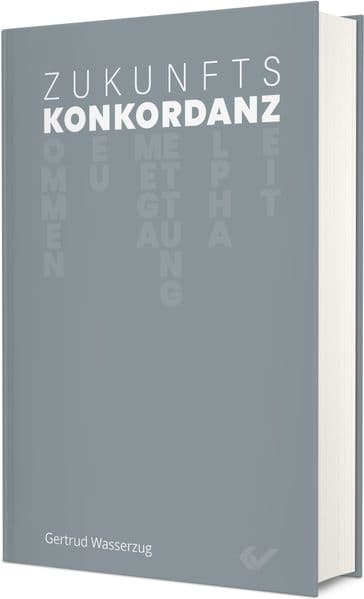 Zukunftskonkordanz