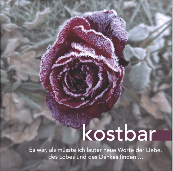 kostbar