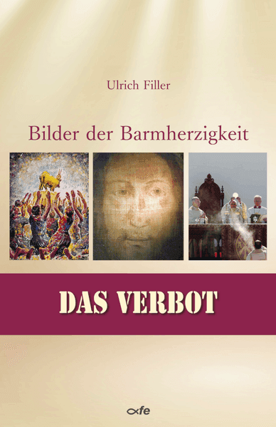 Das Verbot