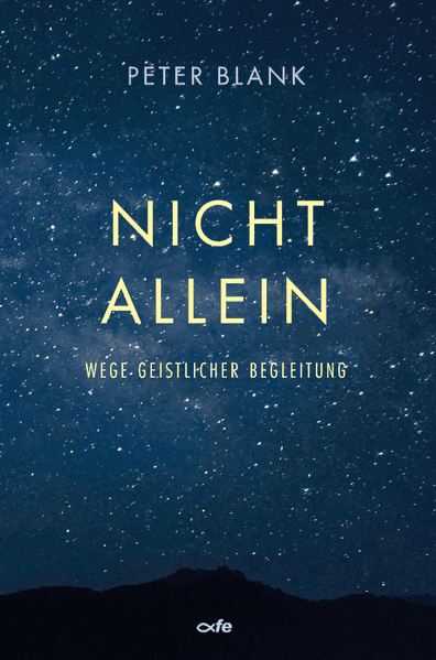 Nicht allein