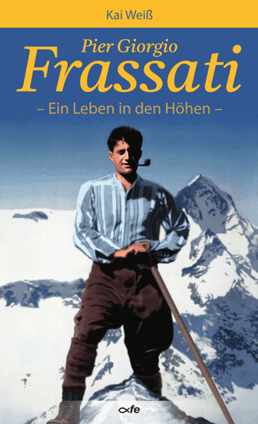 Pier Giorgio Frassati