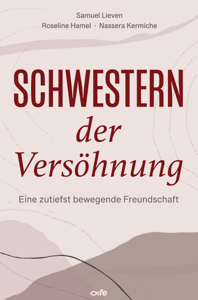 Schwestern der Versöhnung
