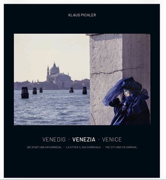 VENEDIG * VENEZIA * VENICE