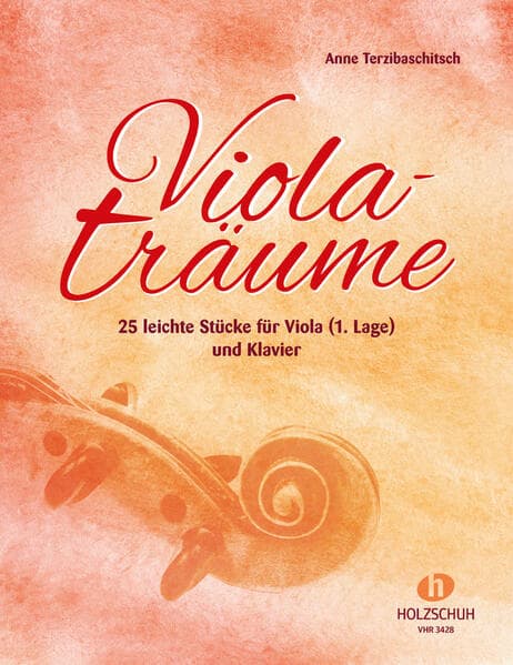 Violaträume