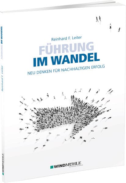 Führung im Wandel