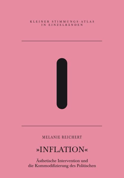 Inflation