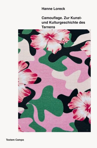 Camouflage