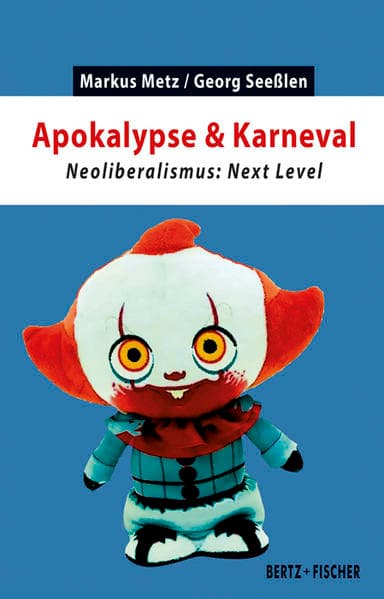 Apokalypse & Karneval