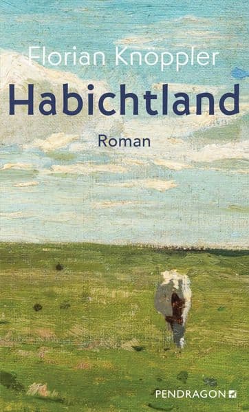 Habichtland