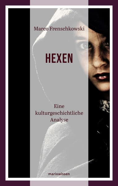 Hexen