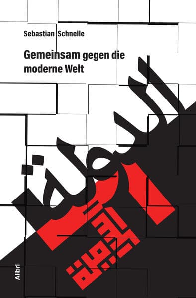 Gemeinsam gegen die moderne Welt