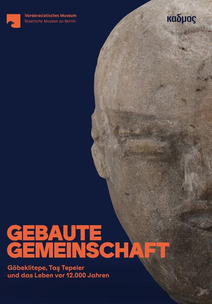 Gebaute Gemeinschaft