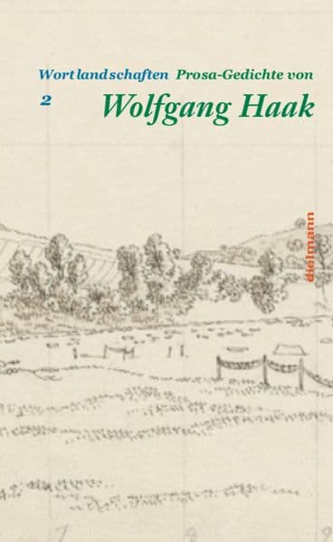 Wortlandschaften 2