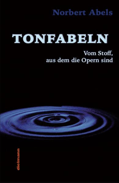 Tonfabeln