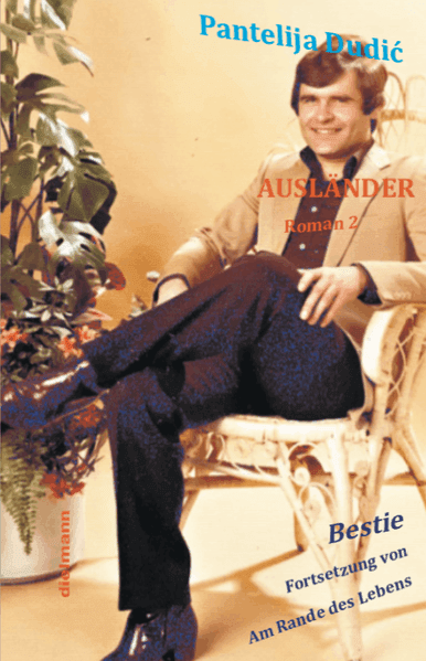 Ausländer 2