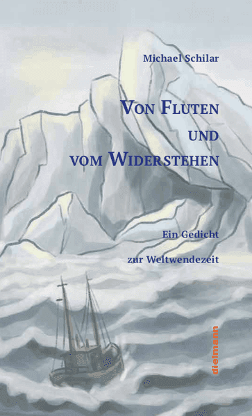 Von Fluten und vom Widerstehen
