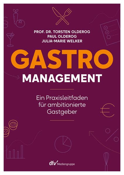 Gastro-Management