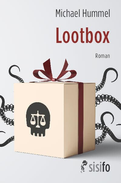 Lootbox