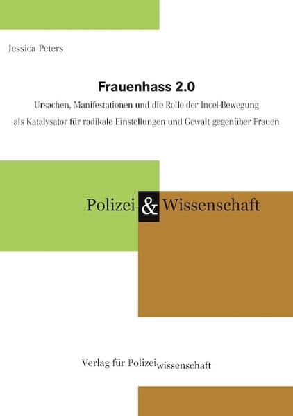 Frauenhass 2.0
