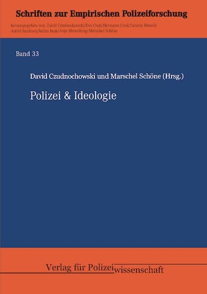 Polizei & Ideologie