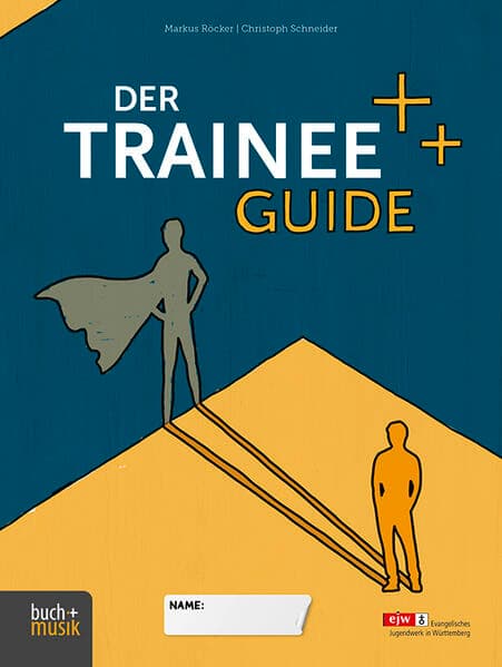 Der Trainee-Guide