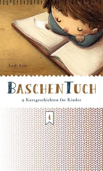 BaschenTuch