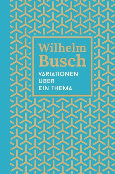 Variationen über ein Thema