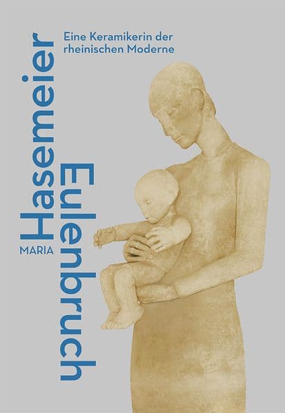Maria Hasemeier-Eulenbruch