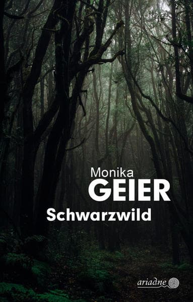 Schwarzwild