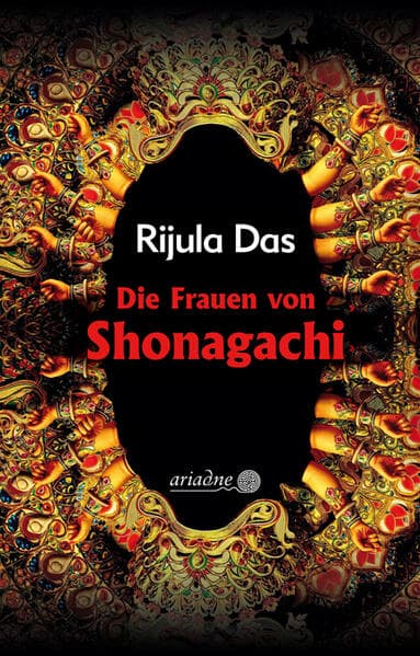 Die Frauen von Shonagachi