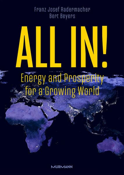 All in!