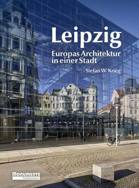 Leipzig