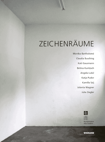 Zeichenräume