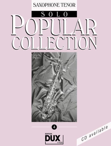 Popular Collection 4