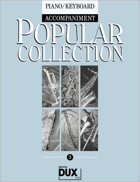 Popular Collection 3