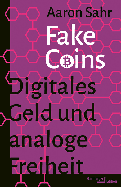 Fake Coins