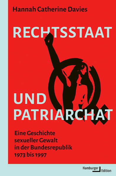 Rechtsstaat und Patriarchat